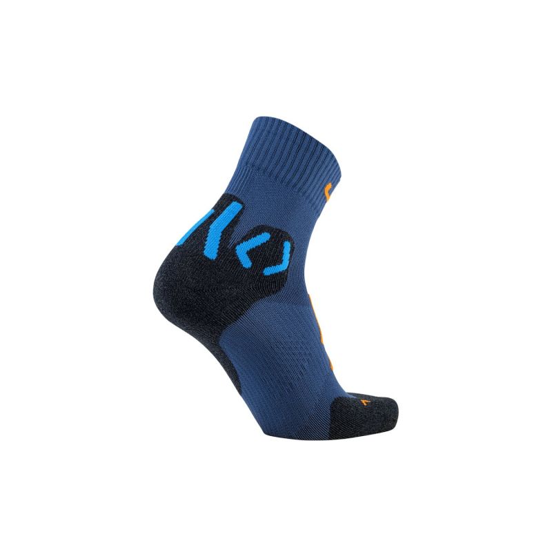 Носки Trekking Approach Mid Socks