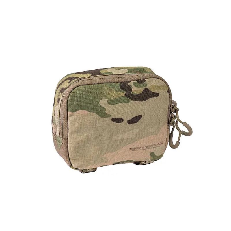 Сумка для аксессуаров Eberlestock Small Accessory Pouch