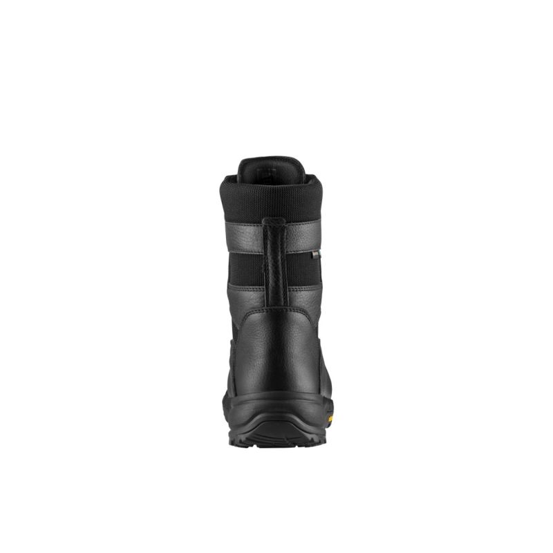 Ботинки Zamberlan Defense Evo GTX Fgl