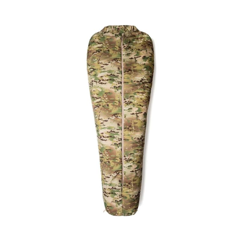 Спальный мешок Snugpak Special Forces 1 CZ Multicam