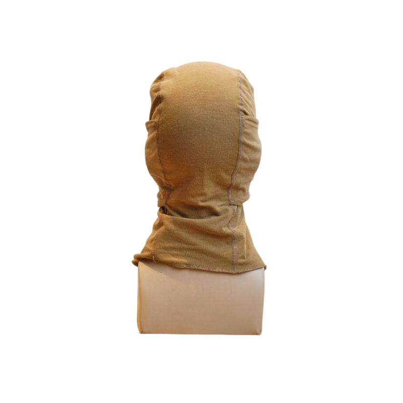 Балаклава DRIFIRE Fr-L2 Prime Balaclava
