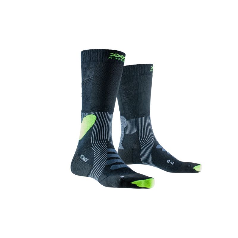 Носки X-Socks X-Country Race 4.0