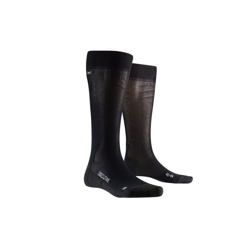 Носки X-Socks Executive Crew