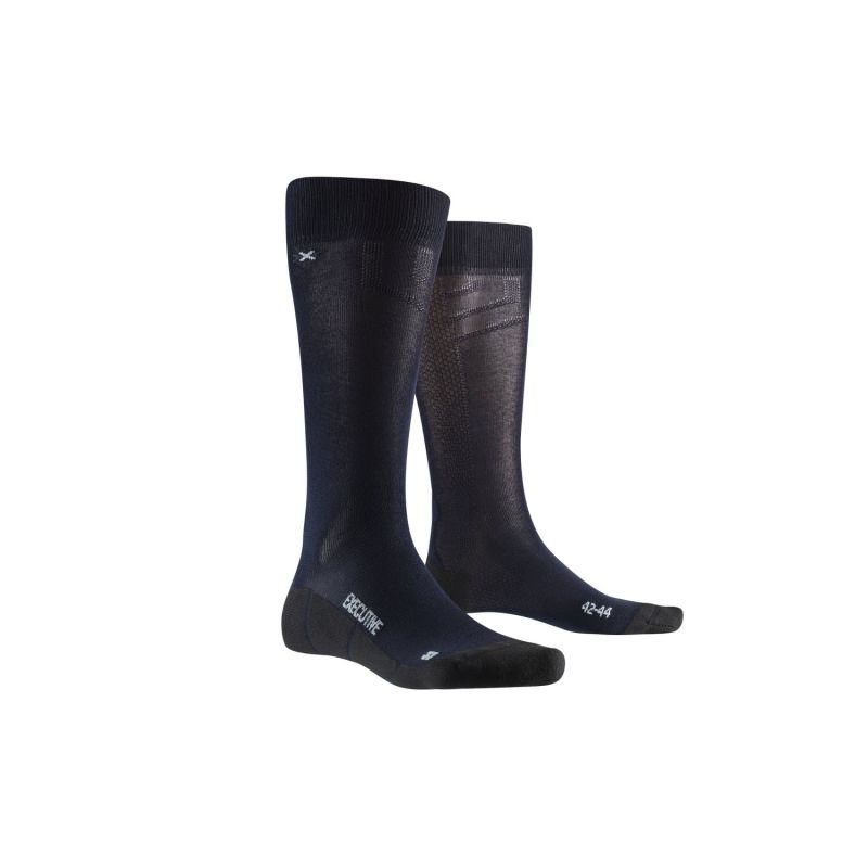 Носки X-Socks Executive Crew