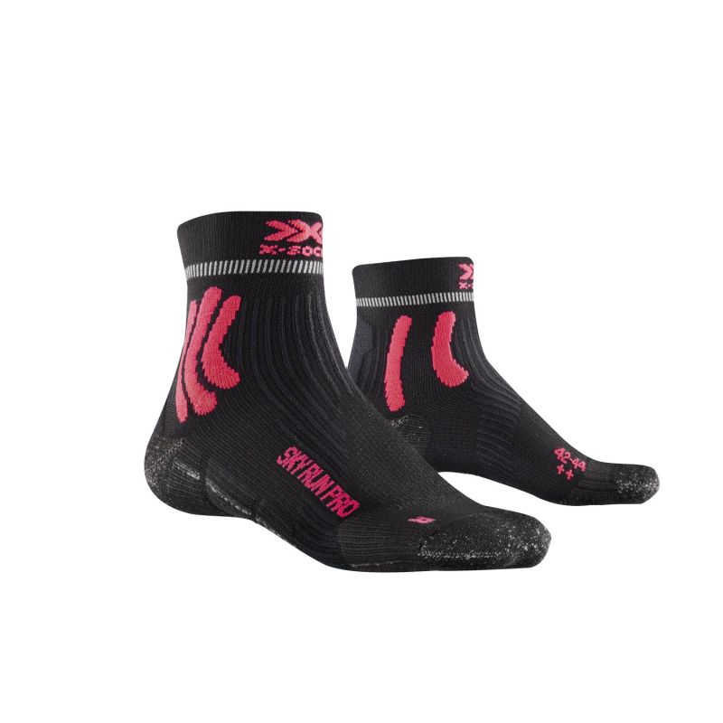 Носки X-Socks Sky Run Pro 4.0 Men