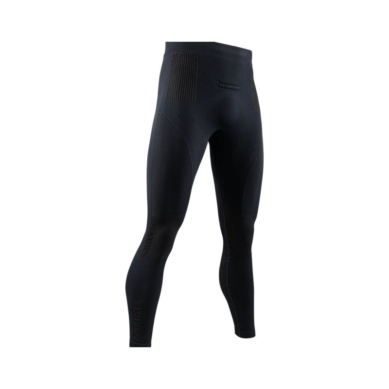 Кальсоны X-Bionic Energy Accumulator 4.0 Pants Men