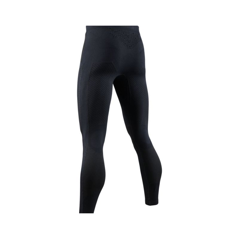 Кальсоны X-Bionic Energy Accumulator 4.0 Pants Men