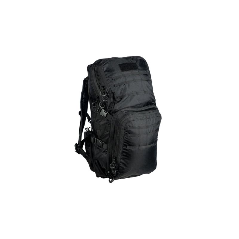 Рюкзак Eberlestock HiSpeed II 38л