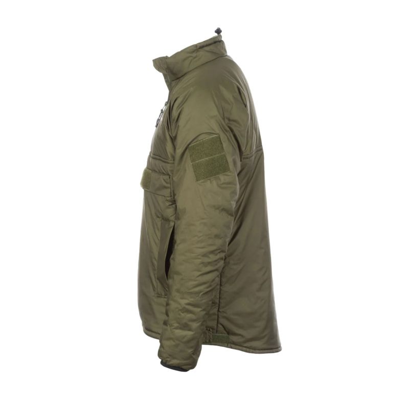 Куртка Snugpak Tactical Softie Smock v