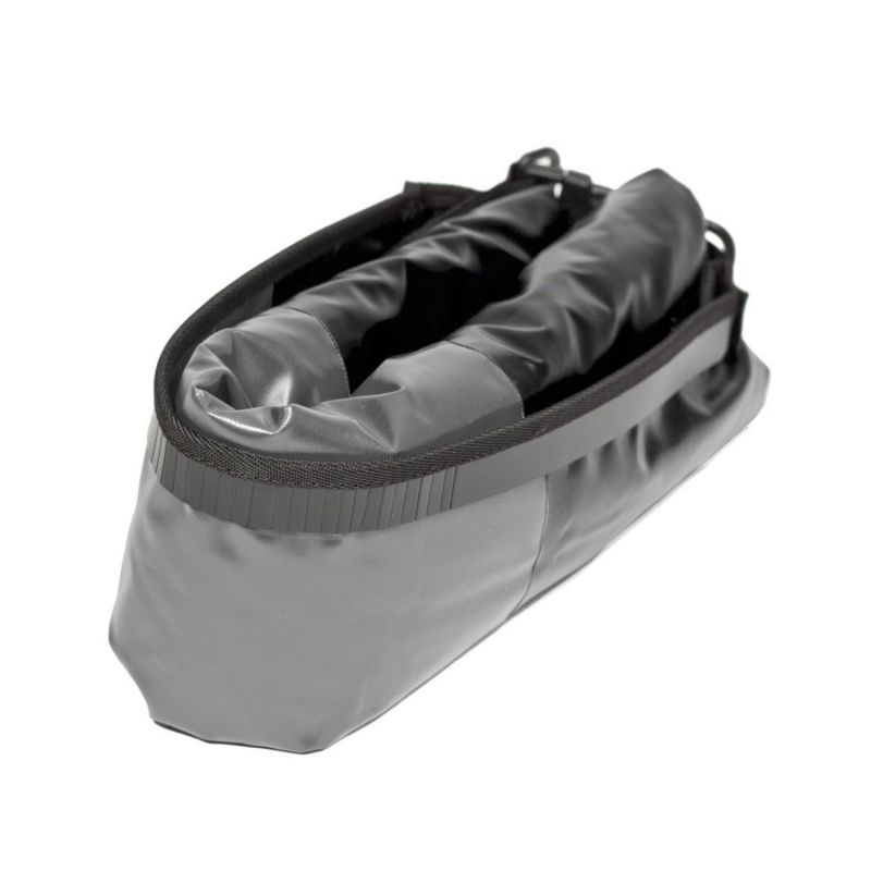 Гермомешок Ortlieb K20107 Dry-Bag