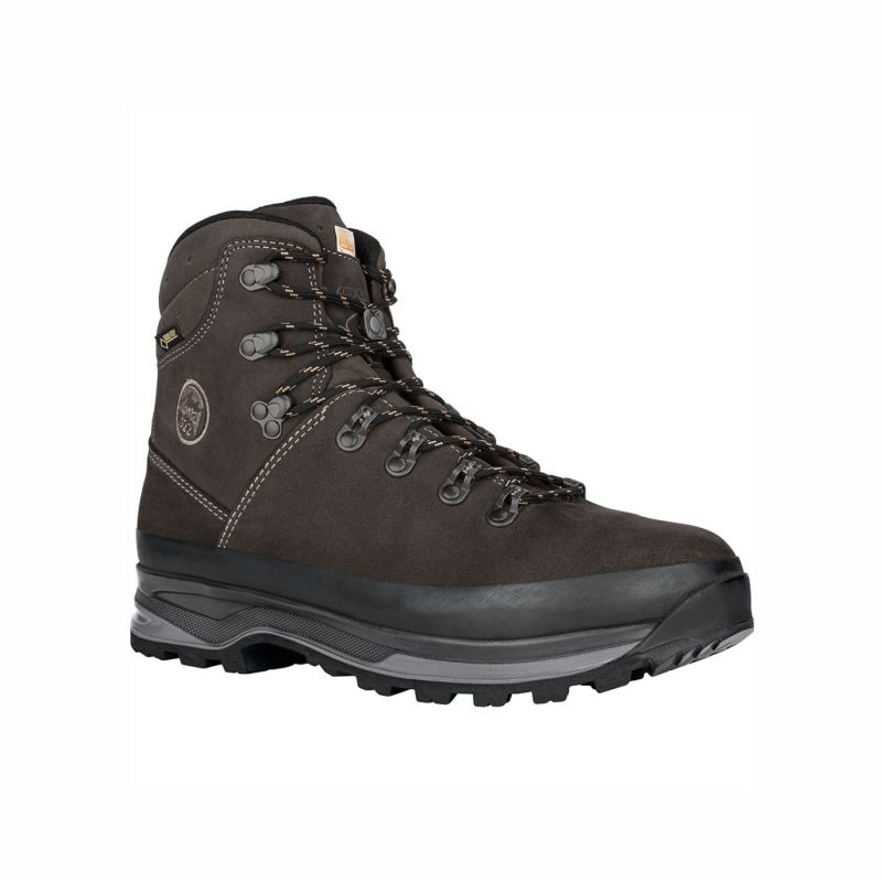 Ботинки трекинговые Lowa Ranger III GTX