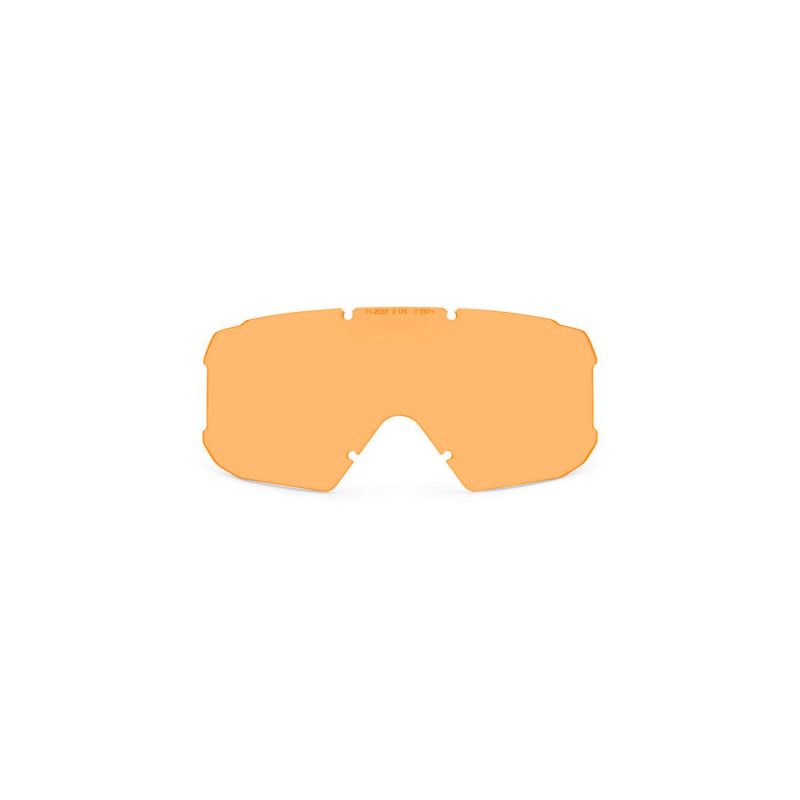Сменные линзы Revision Merlin Hawk