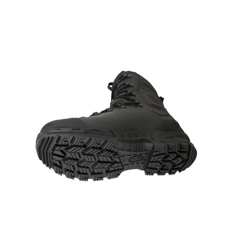 Ботинки тактические Lowa Combat Boot MK2 GTX
