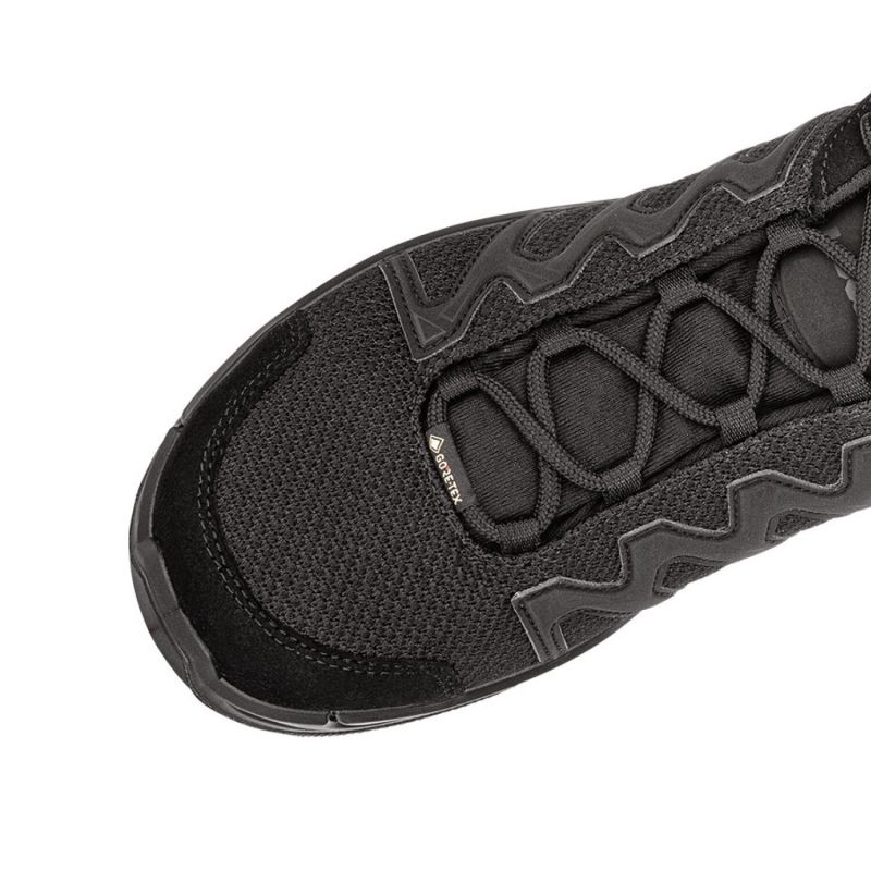 Кроссовки Lowa Innox Pro GTX Lo TF