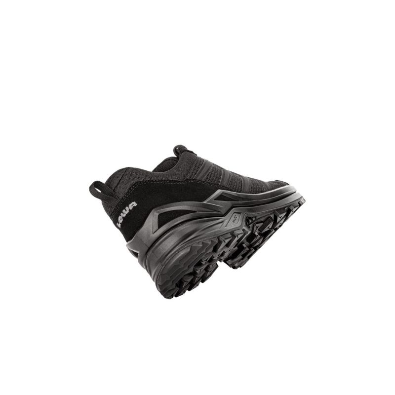 Кроссовки Lowa Innox Pro GTX Lo TF