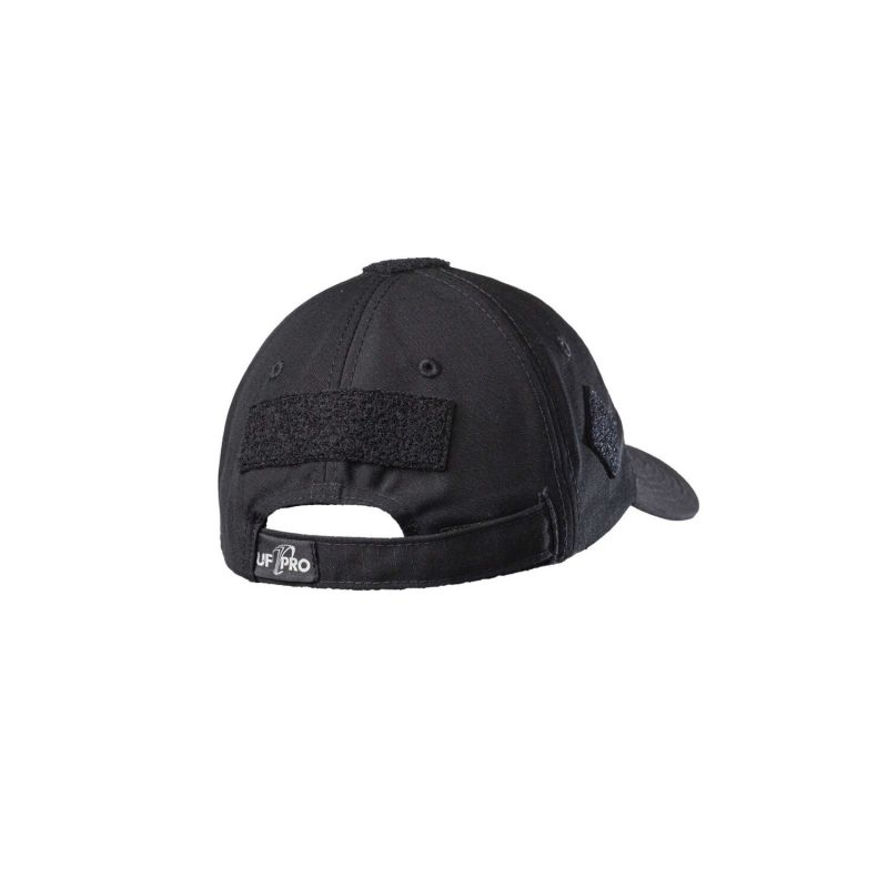 Бейсболка мужская UF PRO Striker Gen.2 Base Cap