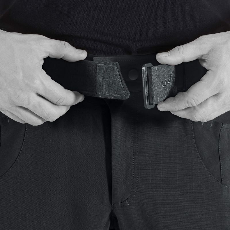 Брюки мужские UF PRO P-40 Mark I Range Pants