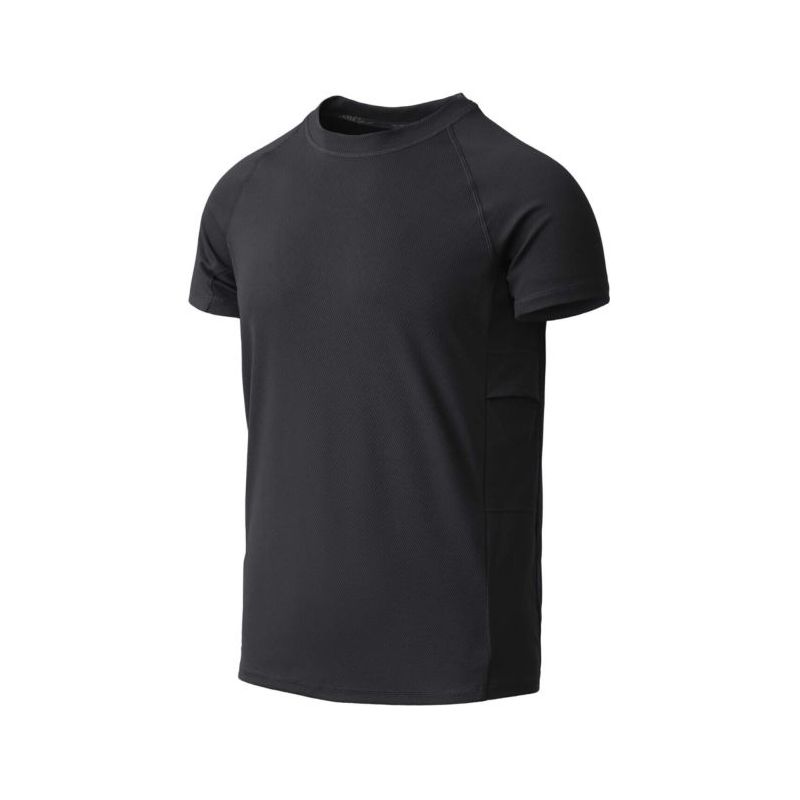 Футболка Functional Helikon, цвет Black