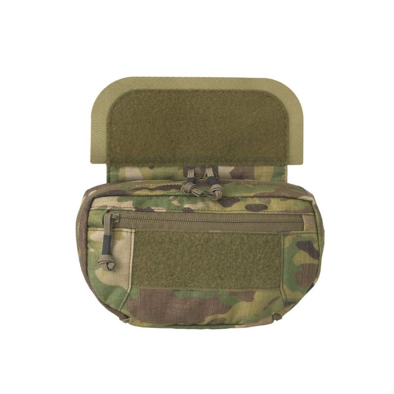 Сумка GUARDIAN DANGLER Helikon-Tex