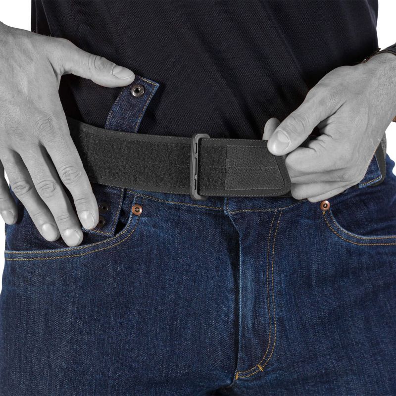 Джинсы мужские UF PRO P-40 Blu-Flex Tactical Jeans