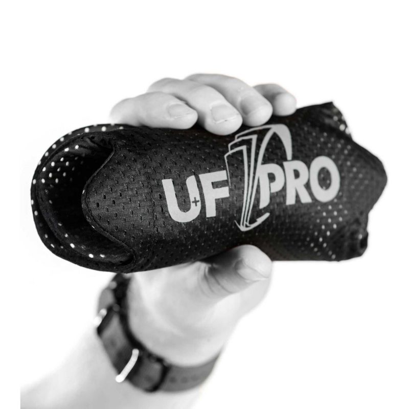 Защитные вставки 3D Tactical Knee Pads Impact