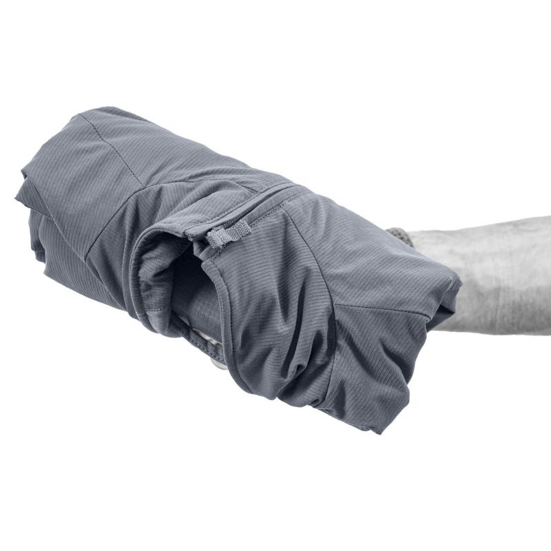 Куртка мужская UF PRO Hunter FZ Gen.3 Tactical Softshell Jacket