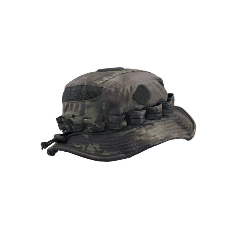 Панама мужская UF PRO Striker Gen.3 Boonie Hat