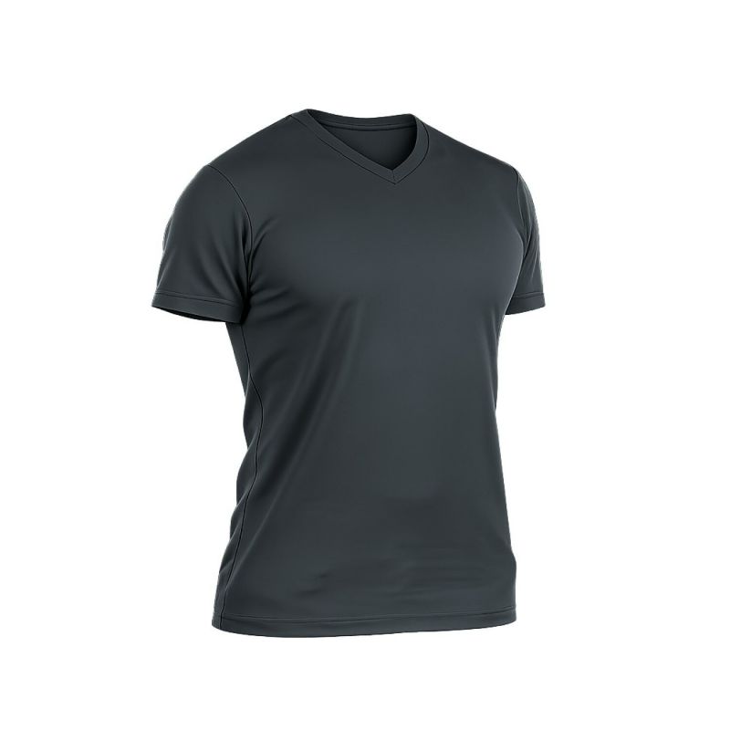 Футболка мужская UF PRO Urban T-Shirt