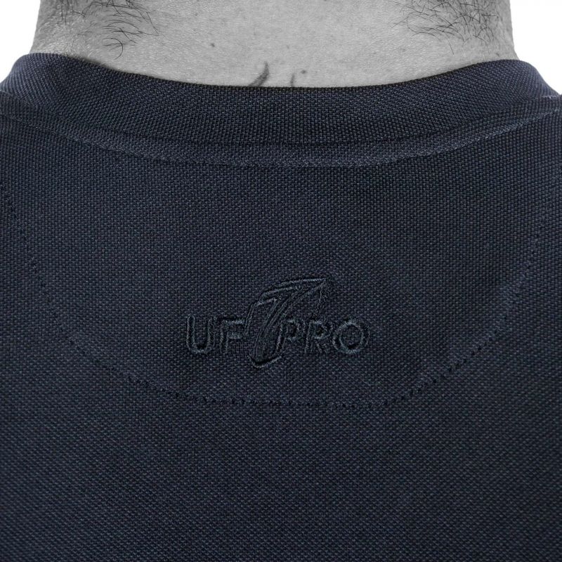 Футболка мужская UF PRO Urban T-Shirt