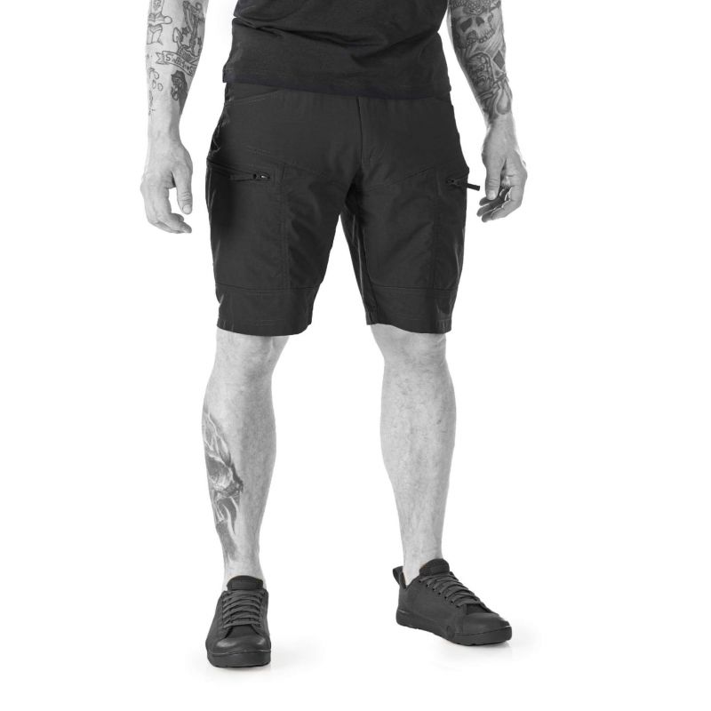 Шорты мужские UF PRO P-40 Ranger Tactical Shorts