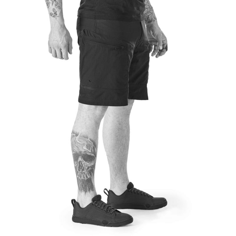 Шорты мужские UF PRO P-40 Ranger Tactical Shorts