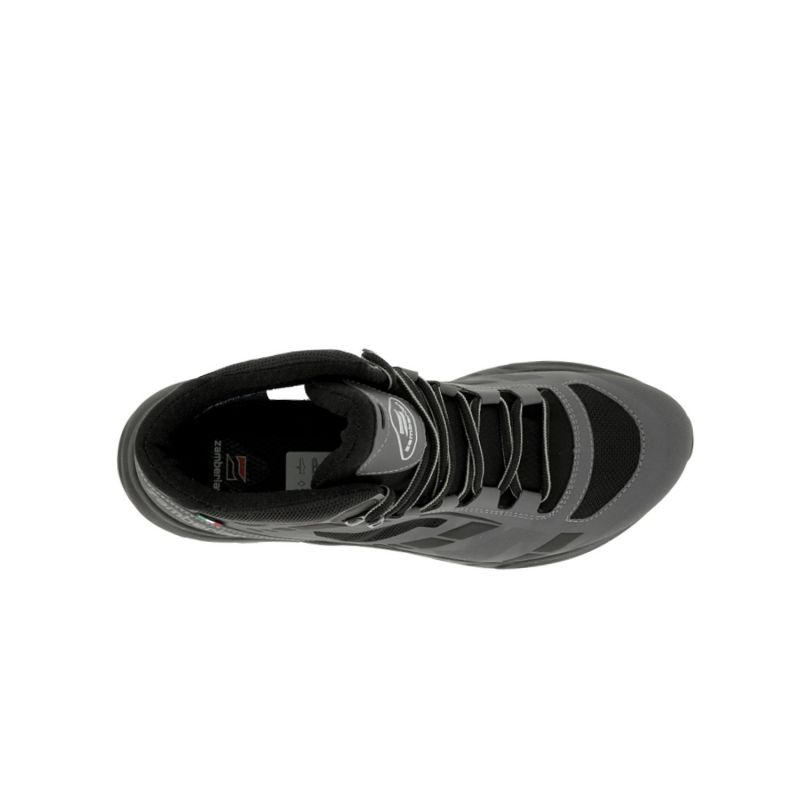 Ботинки Zamberlan Anabasis GTX