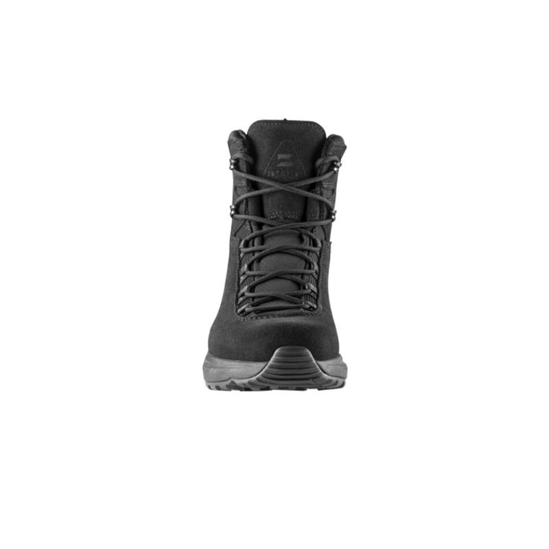 Ботинки Zamberlan Defense Mid GTX
