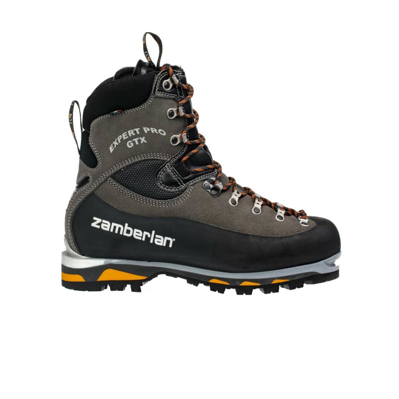 Ботинки Zamberlan Expert Pro GTX