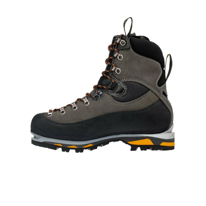 Ботинки Zamberlan Expert Pro GTX