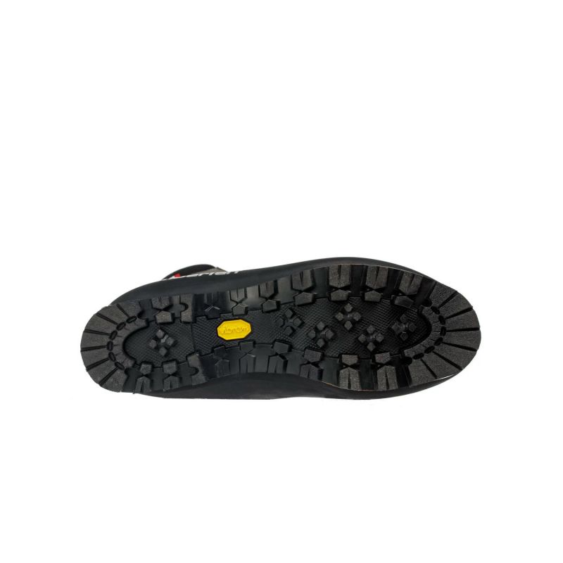 Ботинки Zamberlan Expert Pro GTX