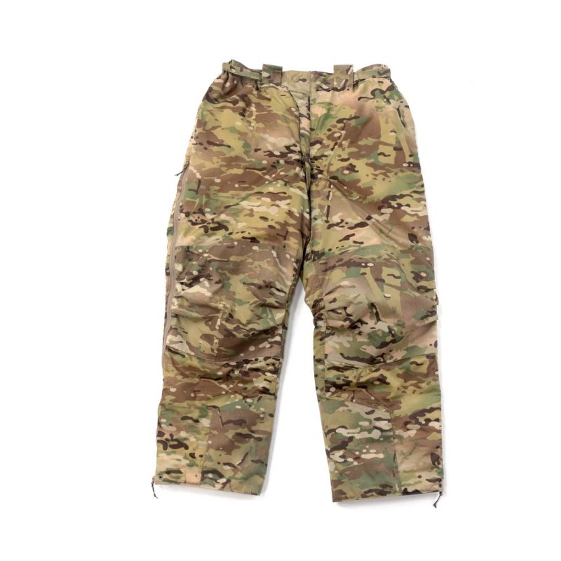 Брюки Wild Things High Loft Pant