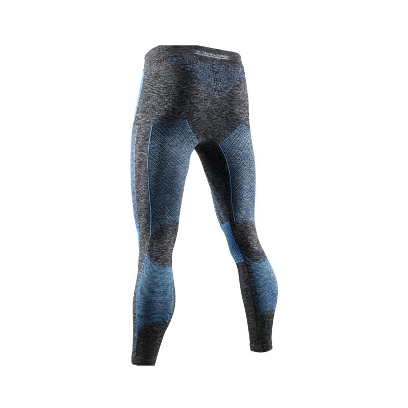 Кальсоны X-Bionic Energy Accumulator 4.0 Melange Pants Men