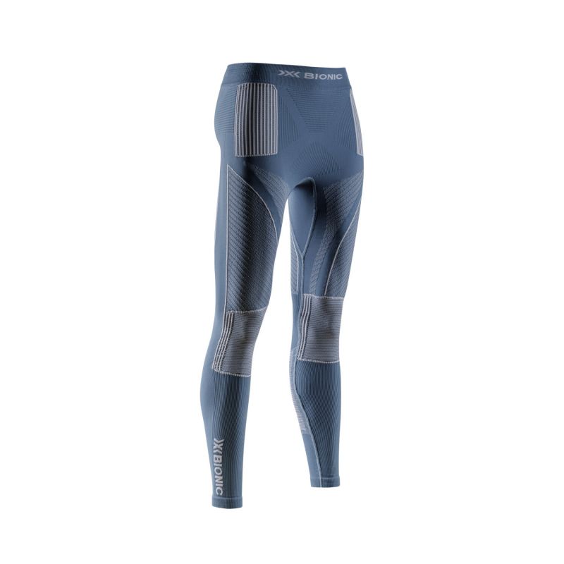 Кальсоны женские X-Bionic Energy Accumulator 4.0 Pants