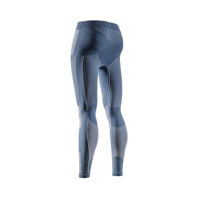 Кальсоны женские X-Bionic Energy Accumulator 4.0 Pants