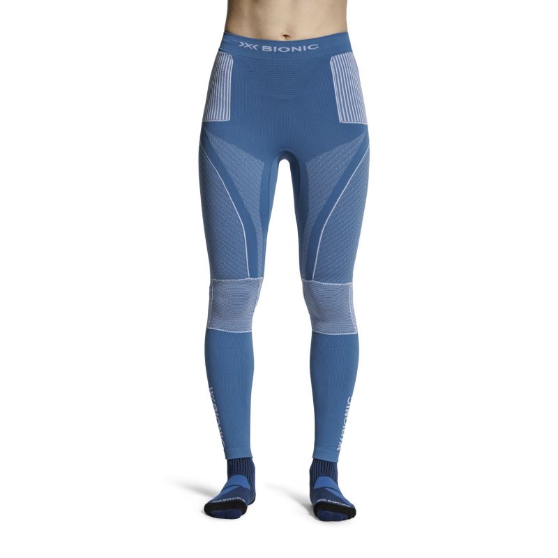 Кальсоны женские X-Bionic Energy Accumulator 4.0 Pants
