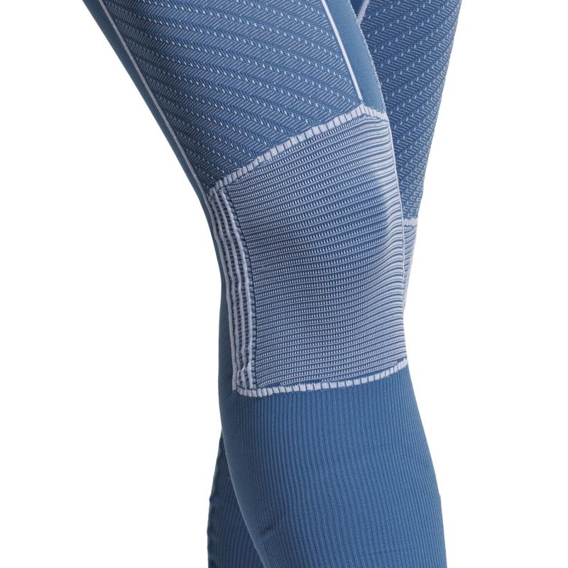 Кальсоны женские X-Bionic Energy Accumulator 4.0 Pants