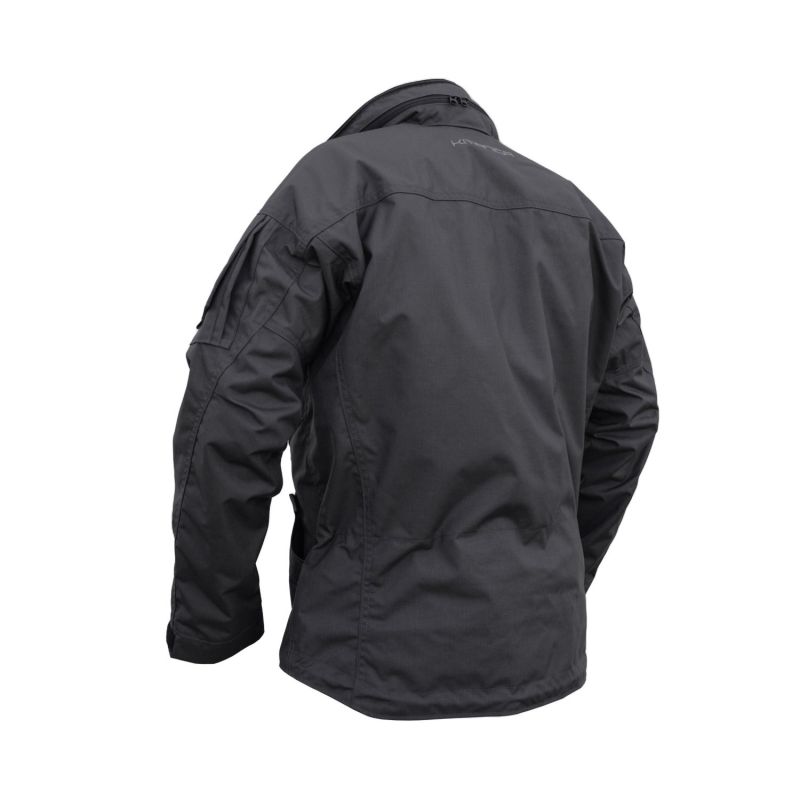 Куртка Kitanica Mark VI Jacket