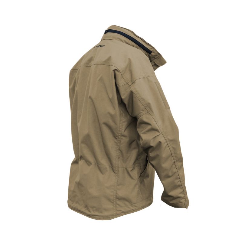 Куртка Kitanica Mark VI Jacket