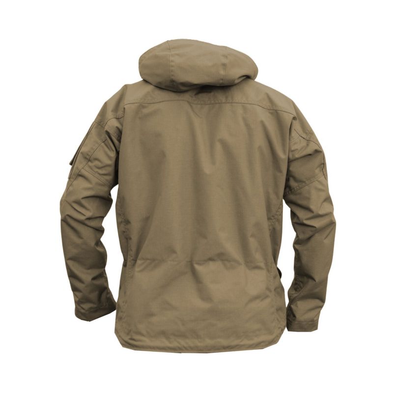 Куртка Kitanica Mark VI Jacket
