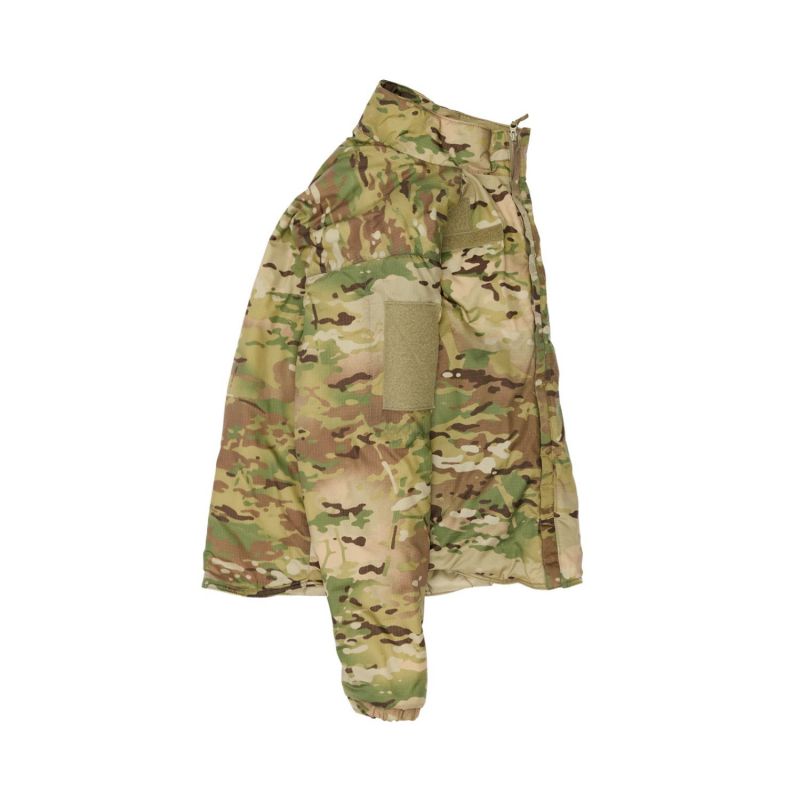 Куртка Wild Things Lowloft Jacket 2.0
