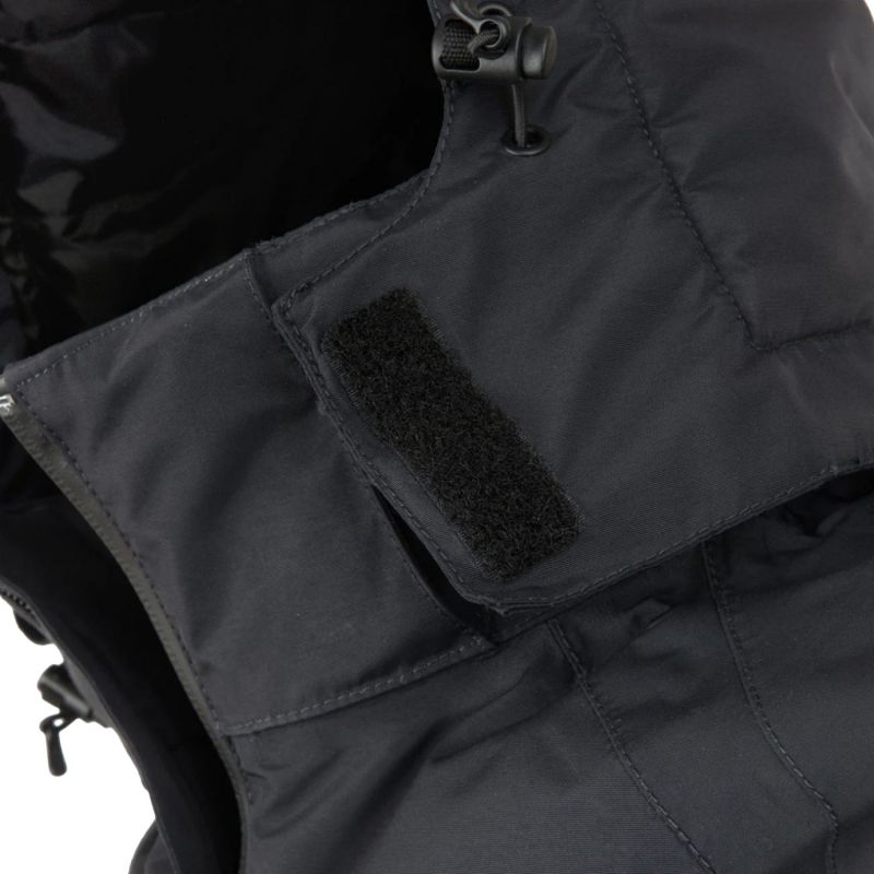 Куртка Snugpak Torrent