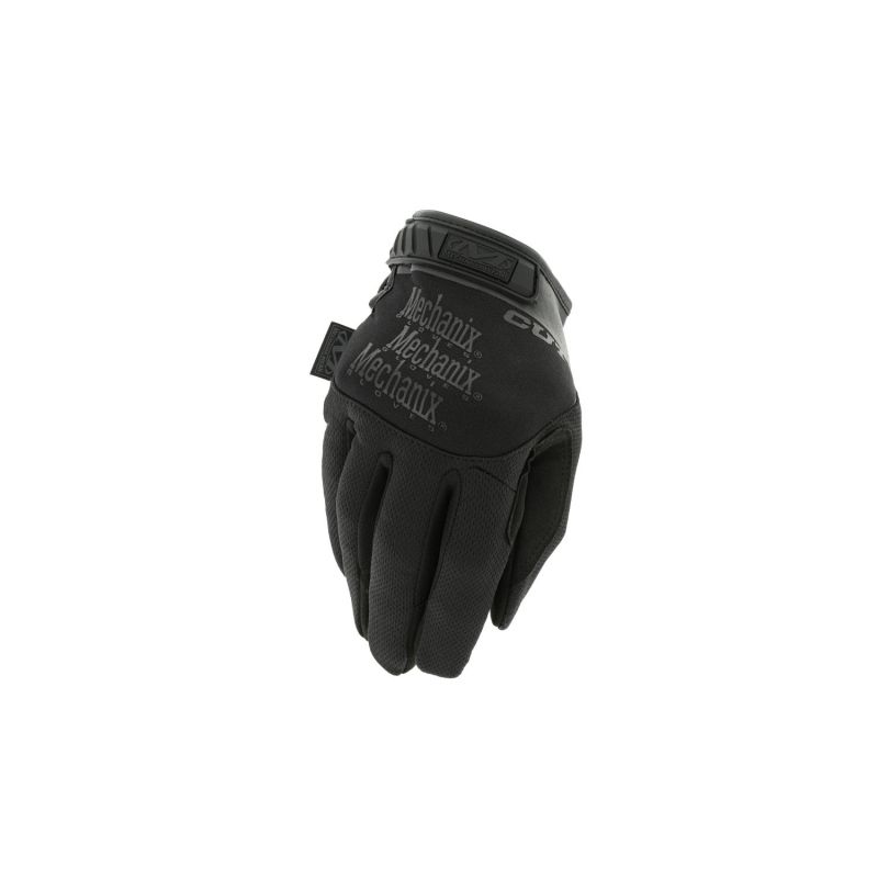 Перчатки Mechanix Wear T/S Pursuit CR7