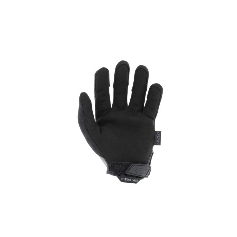 Перчатки Mechanix Wear T/S Pursuit CR7