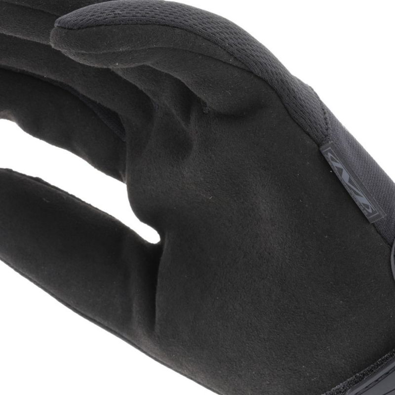 Перчатки Mechanix Wear T/S Pursuit CR7